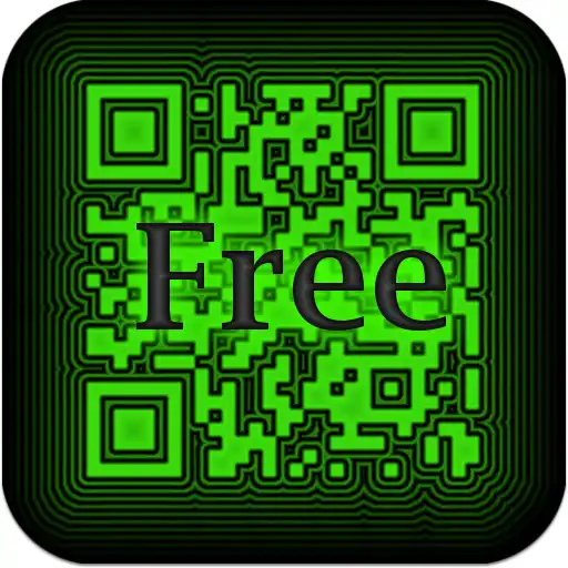 Free play online QR Manager Free APK Free play online QR Manager Free APK
