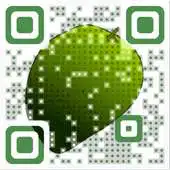 Free play online QR Manga APK