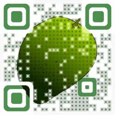 Play QR Manga Play QR Manga