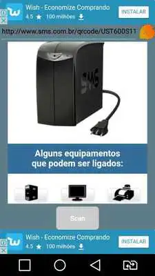 Play QR Manga Play QR Manga