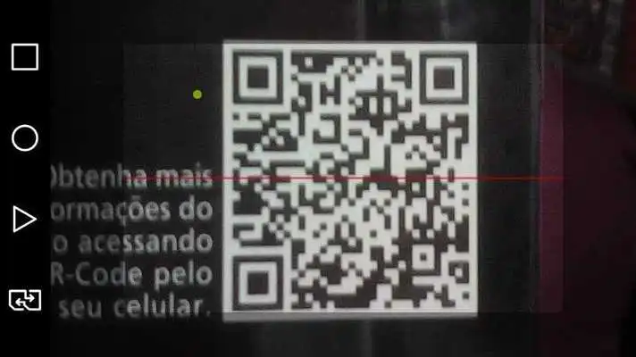 Play QR Manga Play QR Manga