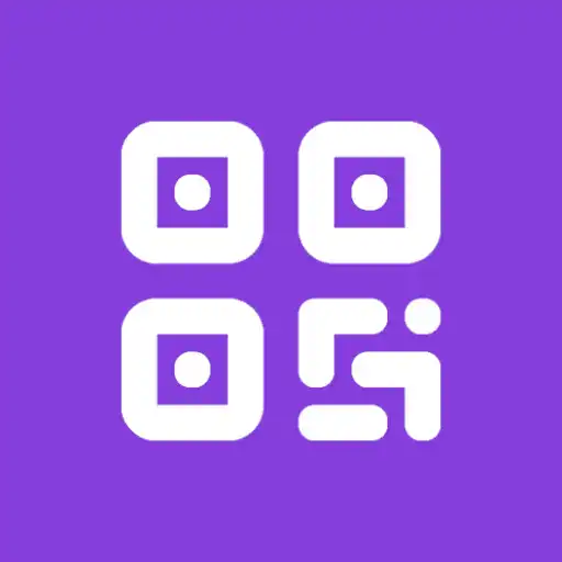 Play QR Master Create and Scan APK