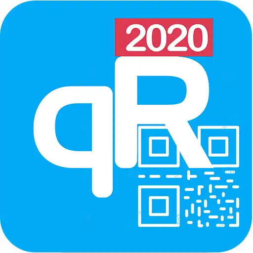 Play QR MASTER APK