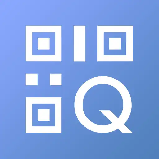 Play QR master ( open source ) APK Play QR master ( open source ) APK