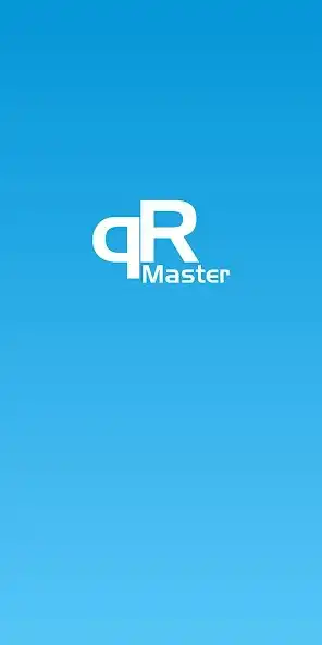Play QR MASTER  and enjoy QR MASTER with UptoPlay