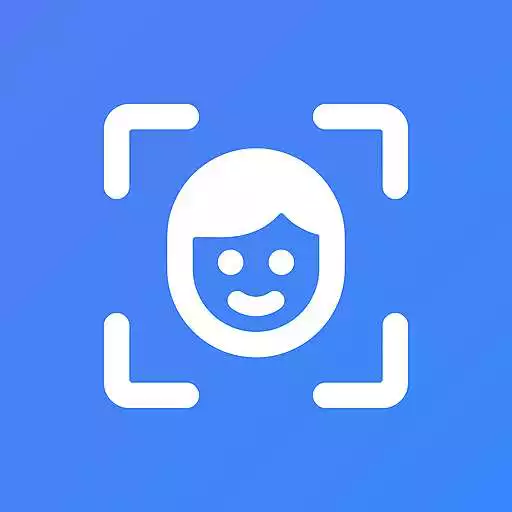 Play QR Me APK