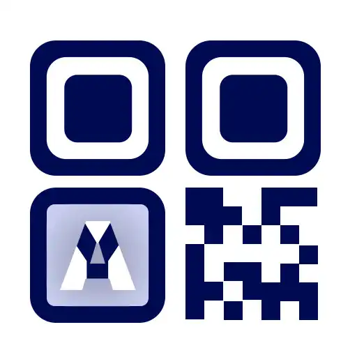 Play QR Menu (Cafe Restaurant) APK Play QR Menu (Cafe Restaurant) APK