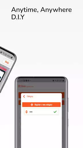 Play QR MENU as an online game online QR MENU with UptoPlay Play QR MENU as an online game QR MENU with UptoPlay