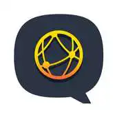 Free play online QRM+ APK