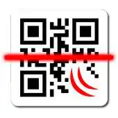 Free play online QR Mikrotickets APK