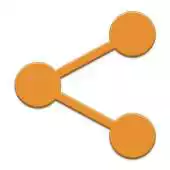 Free play online QR Ministry Aid APK Free play online QR Ministry Aid APK