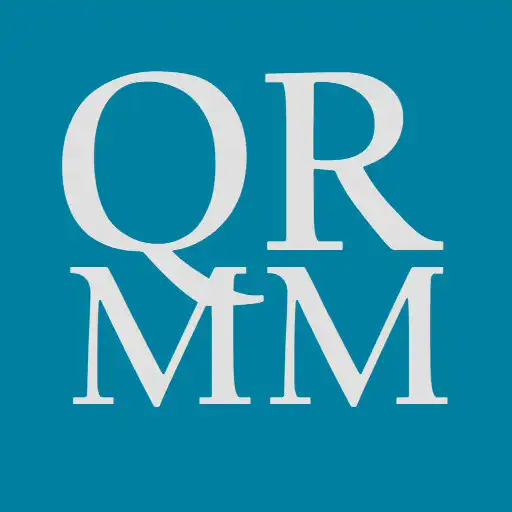 Play QR MMemorial APK