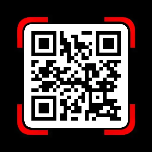 Play QR MOBILE APK Play QR MOBILE APK