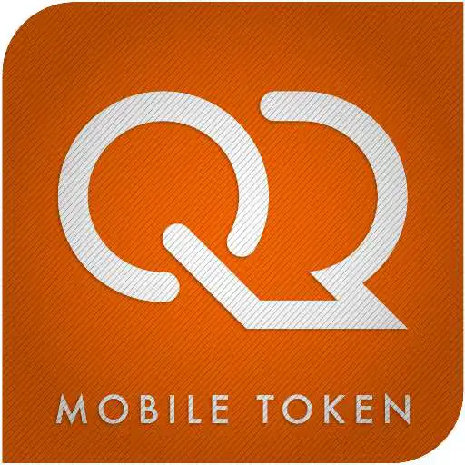 Free play online QR Mobile Token APK Free play online QR Mobile Token APK