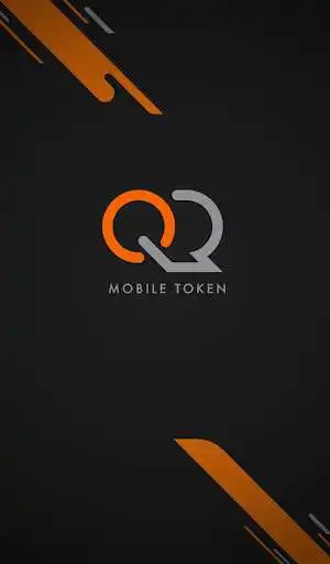 Play QR Mobile Token