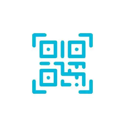 Play QRMora: scan,generate and read QR Code BarCode APK Play QRMora: scan,generate and read QR Code BarCode APK