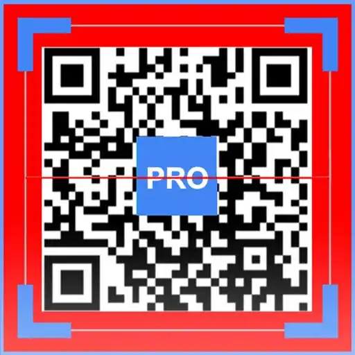 Play QR OKUYUCU / QR SCANNER PRO APK Play QR OKUYUCU / QR SCANNER PRO APK
