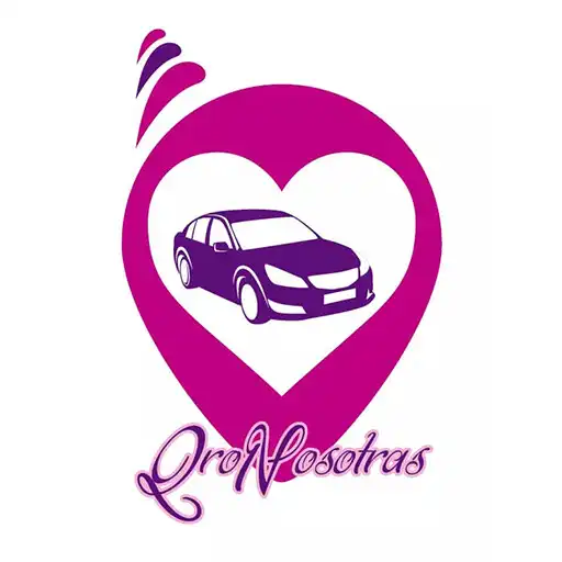 Play Qronosotras App APK