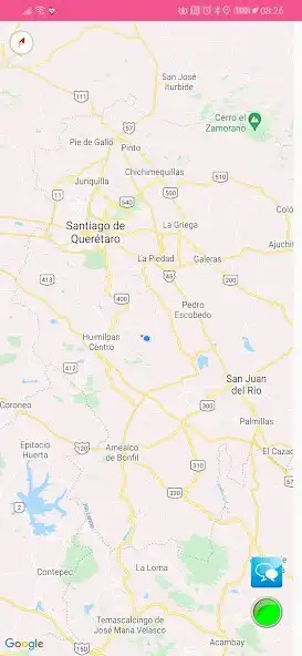 Play Qronosotras App and enjoy Qronosotras App with UptoPlay Play Qronosotras App and enjoy Qronosotras App with UptoPlay
