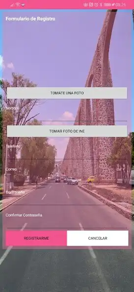 Play Qronosotras App as an online game online Qronosotras App with UptoPlay Play Qronosotras App as an online game Qronosotras App with UptoPlay