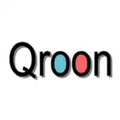 Free play online Qroon APK Free play online Qroon APK