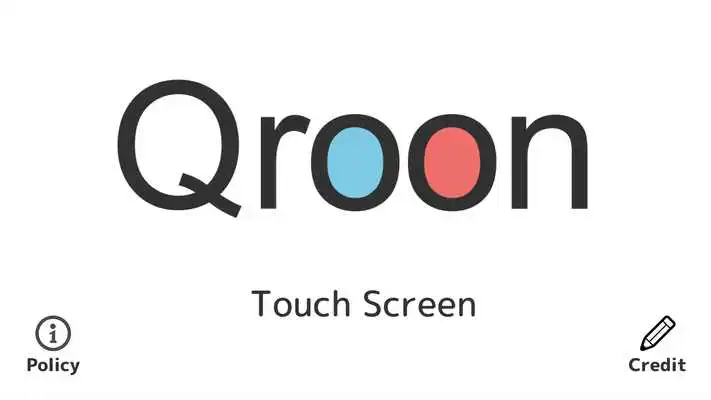 Play Qroon