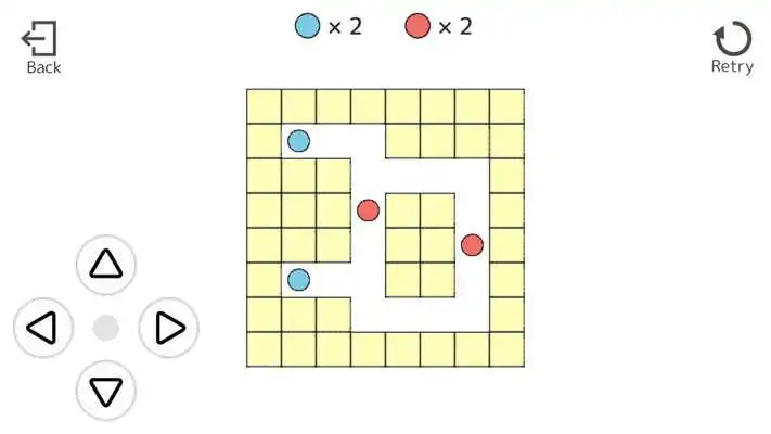 Play Qroon