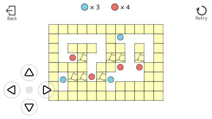 Play Qroon