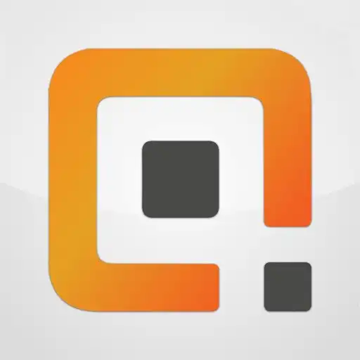 Play Каталог кэшбэк - акций QROOTO APK Play Каталог кэшбэк - акций QROOTO APK