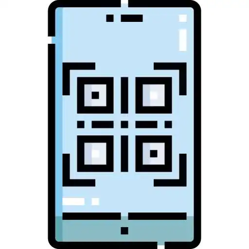 Play QR Organizer APK Play QR Organizer APK
