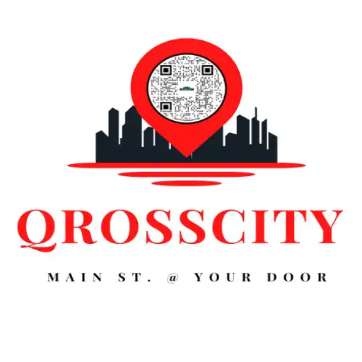 Play QrossCity APK Play QrossCity APK