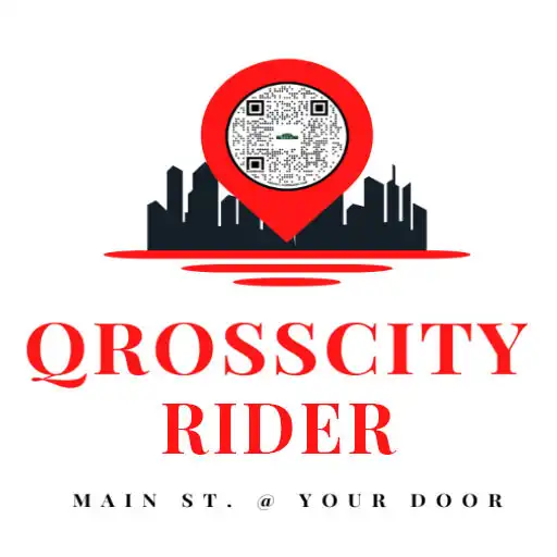 Play Qrosscity_Rider APK Play Qrosscity_Rider APK