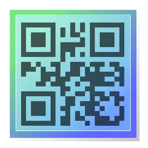 Play QR Owl - Barcode Scanner APK
