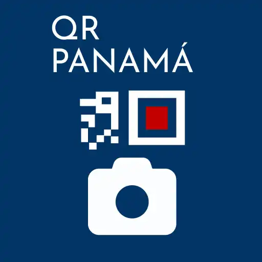 Play QR Panama APK Play QR Panama APK