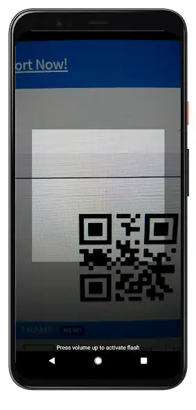 Play QR Panama as an online game QR Panama with UptoPlay