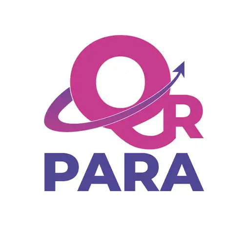 Play Qr Para APK