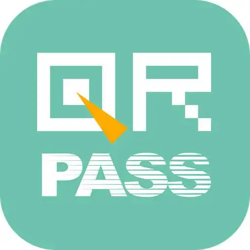 Free play online QRPASS APK