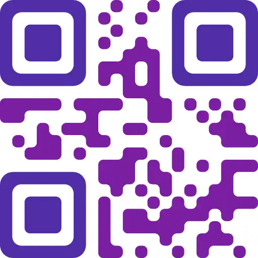 Play QRPay - UPI QrCode Generator APK Play QRPay - UPI QrCode Generator APK