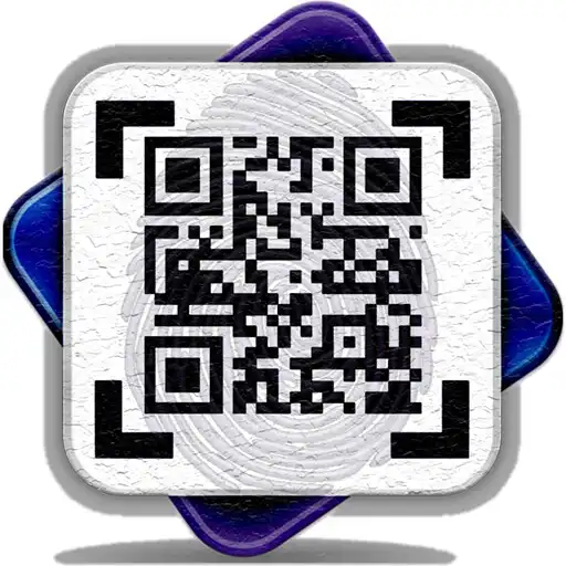 Play Qr Pdks APK Play Qr Pdks APK