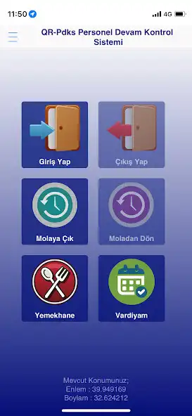 Play Qr Pdks as an online game Qr Pdks with UptoPlay