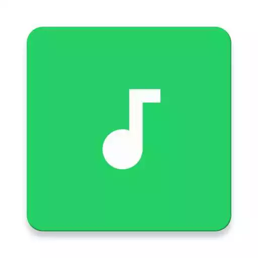 Play QR Player Free: Play media/Scan QR to play APK