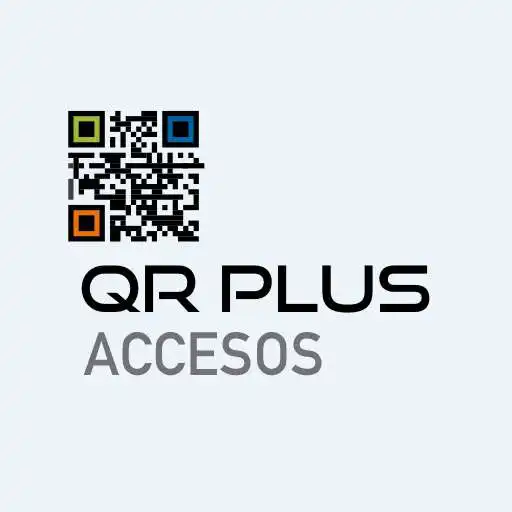 Play QRPlusAccesos APK
