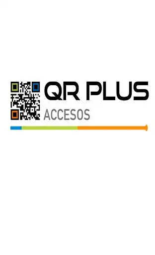 Play QRPlusAccesos  and enjoy QRPlusAccesos with UptoPlay