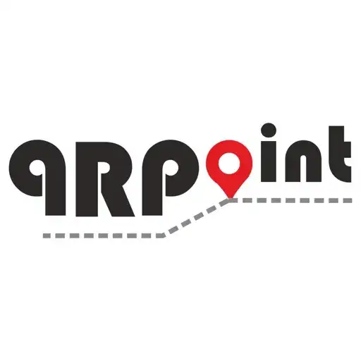 Play QRPoint Employee monitoring APK