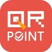 Free play online QRpoint APK Free play online QRpoint APK