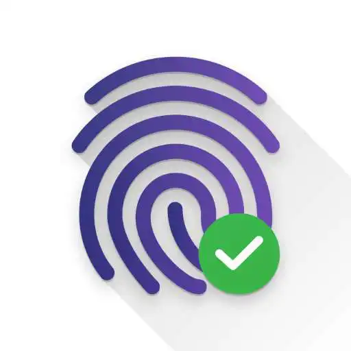 Play QRPresence - Presensi Digital APK