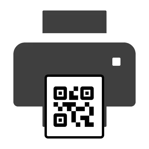 Play QR Printer APK