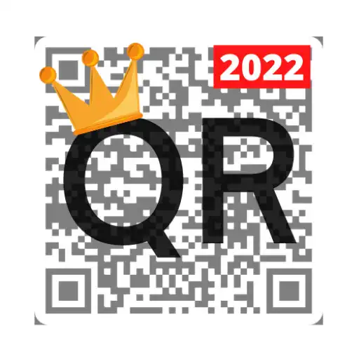 Play QR PRO : QR  Barcode Scanner APK