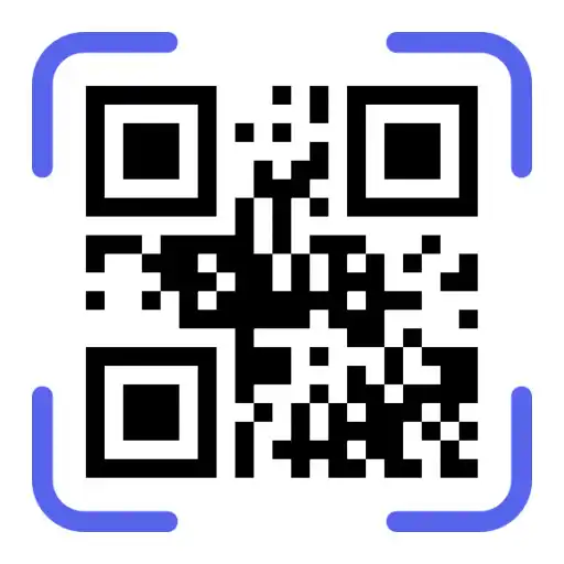 Play QR Pro - QR ve Barkod Okuyucu APK