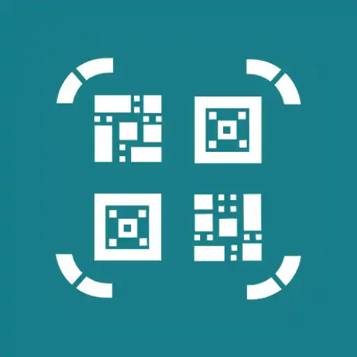 Play QR Pro (Scanner and Generator) APK Play QR Pro (Scanner and Generator) APK